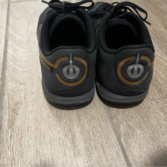 🚫Sold🚫 Nike Tiempo Legend Academy Size 8.5 - Picture 4 of 5